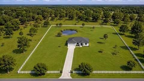 7042 GROVE BOULEVARD PUNTA GORDA FL 33982