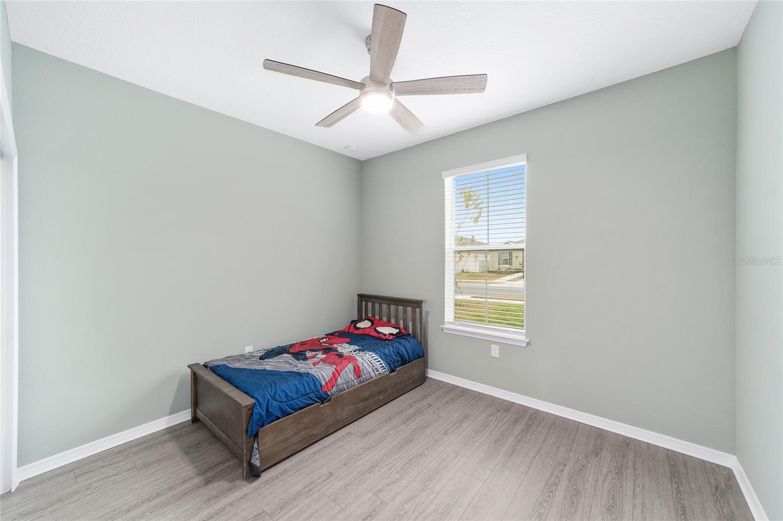 CALESA TOWNSHIP ROAN HILLS PH - Residential