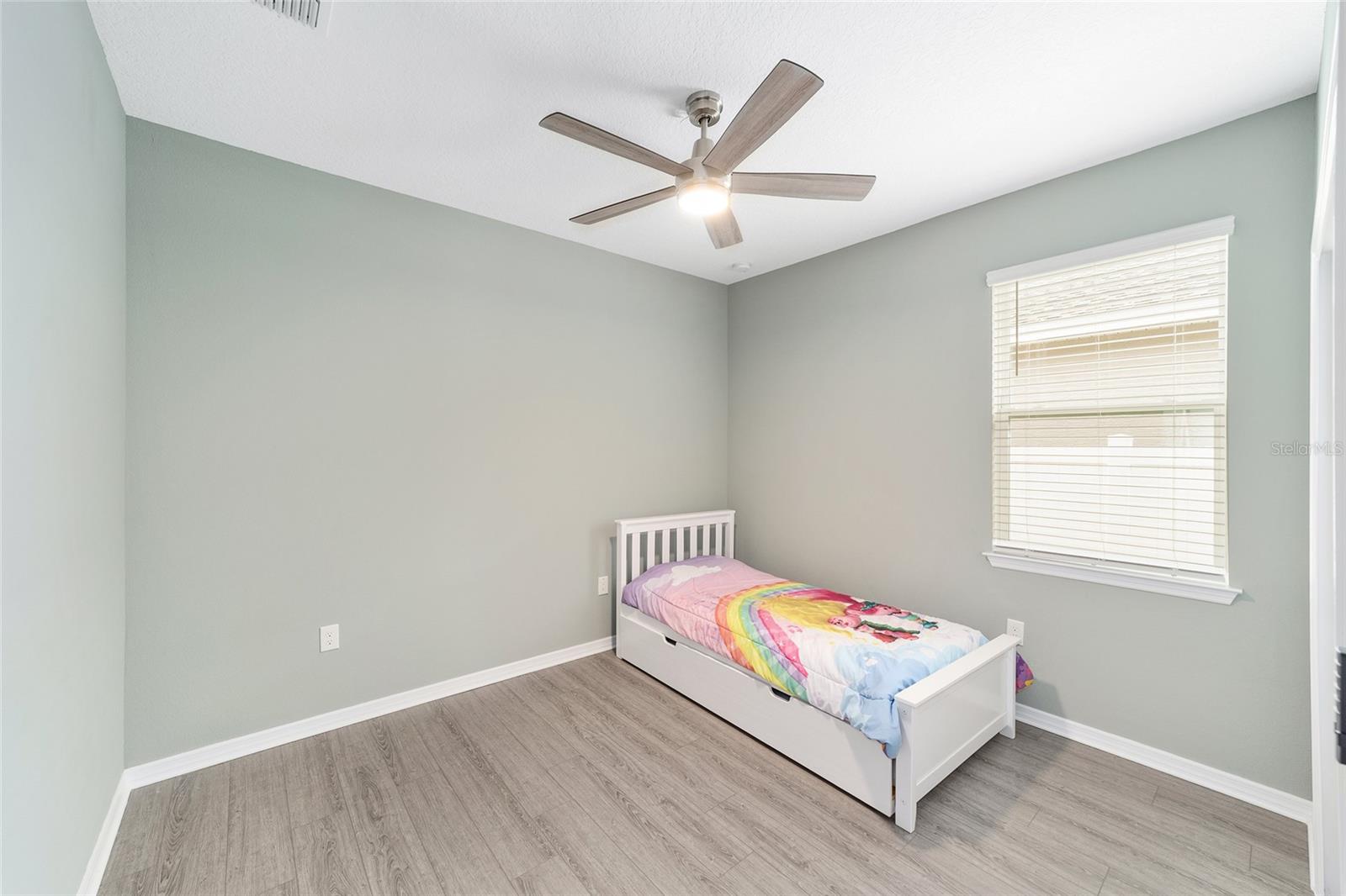 CALESA TOWNSHIP ROAN HILLS PH - Residential