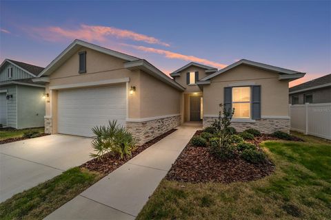 Photo of 7196 SW 61st Place, Ocala, FL 34474 (MLS # OM715981)