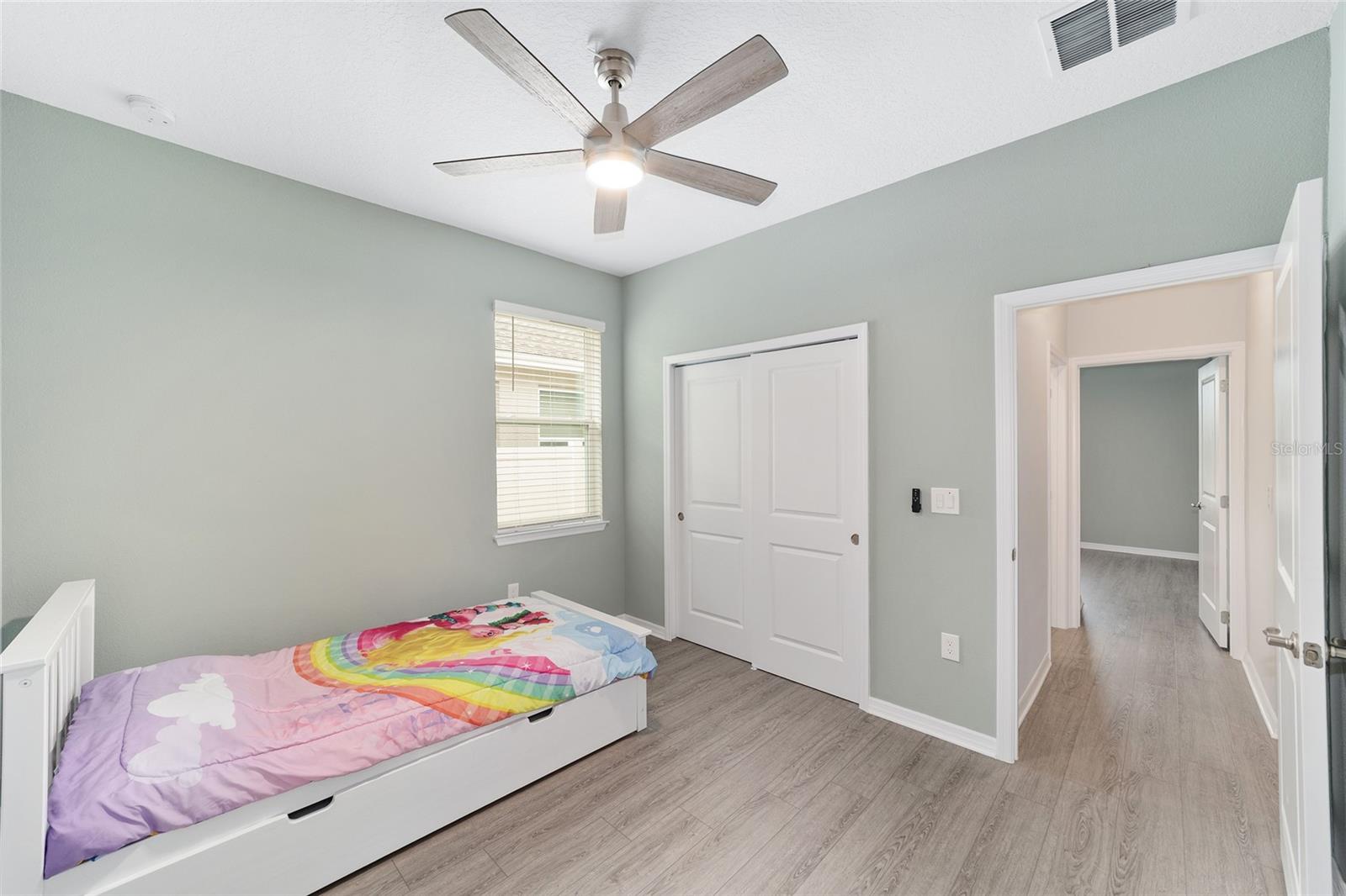 CALESA TOWNSHIP ROAN HILLS PH - Residential