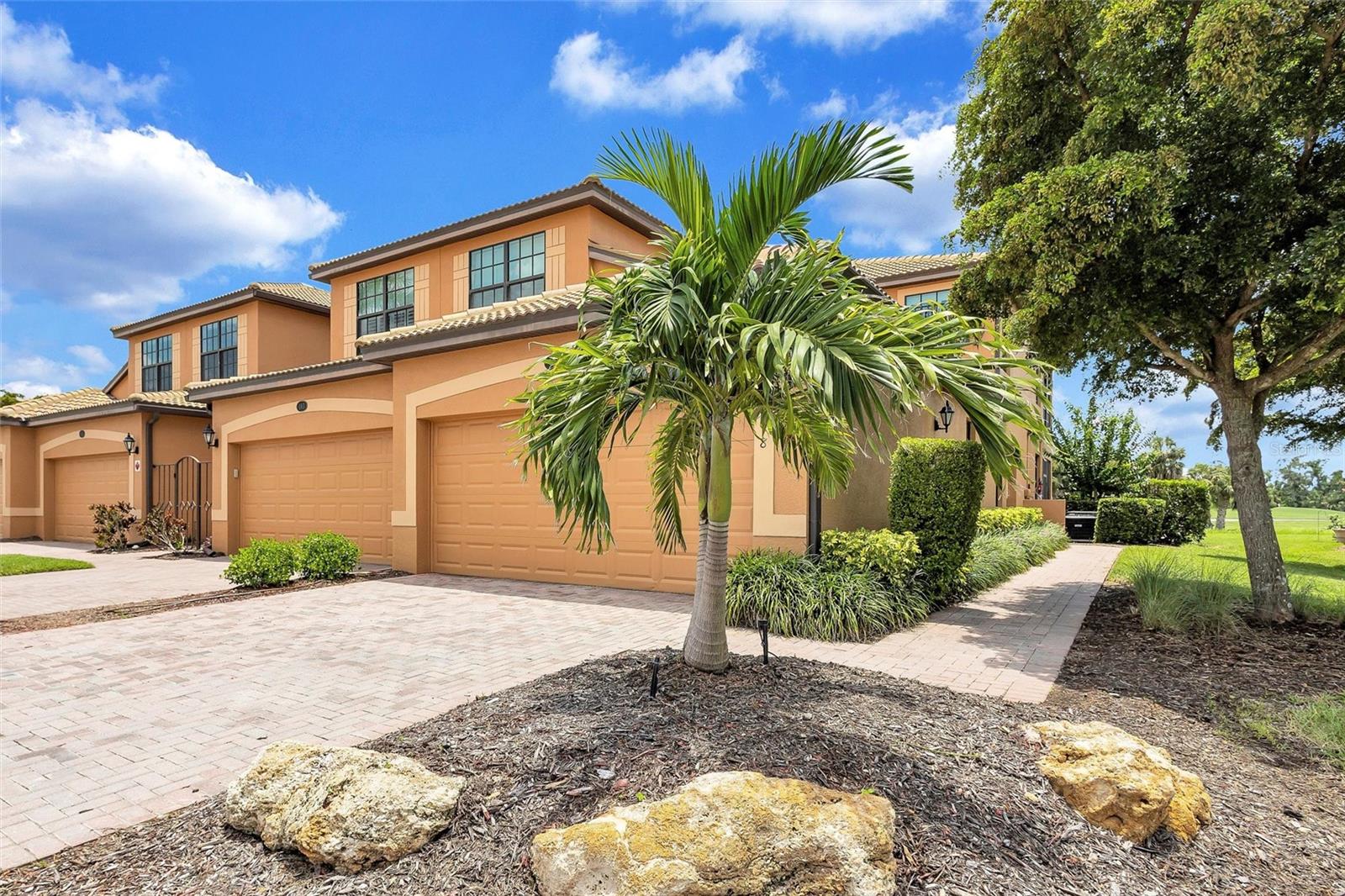 6918 GRAND ESTUARY TRAIL 104