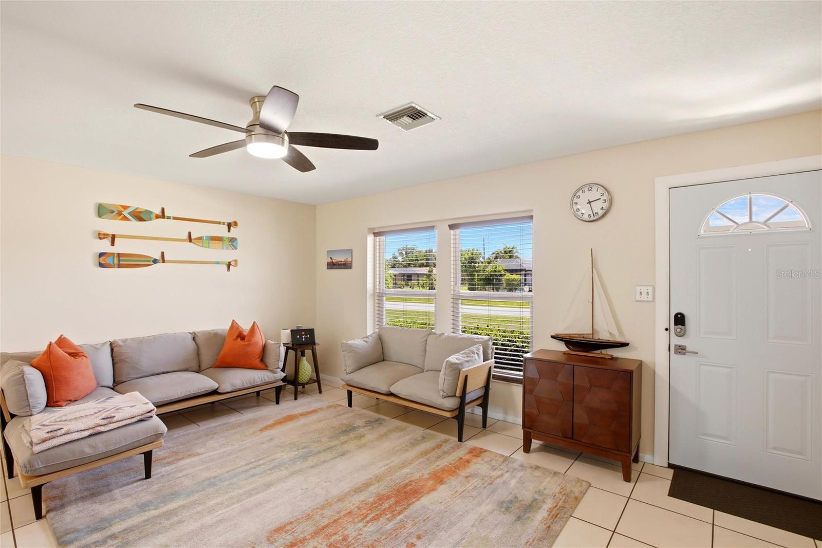 PORT CHARLOTTE SEC 23 - Residential