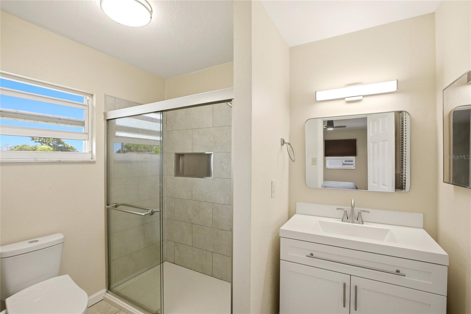 PORT CHARLOTTE SEC 23 - Residential