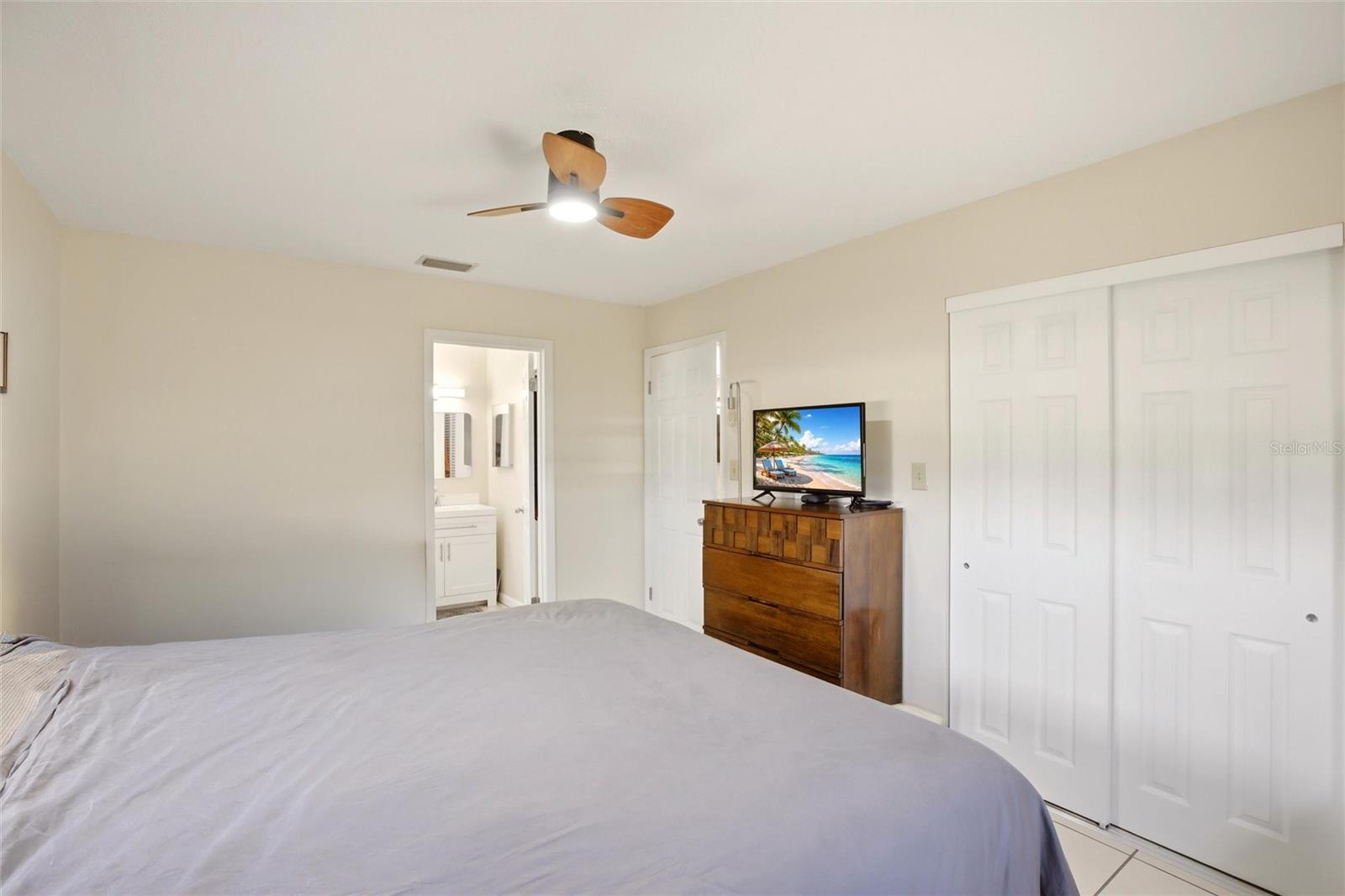 PORT CHARLOTTE SEC 23 - Residential