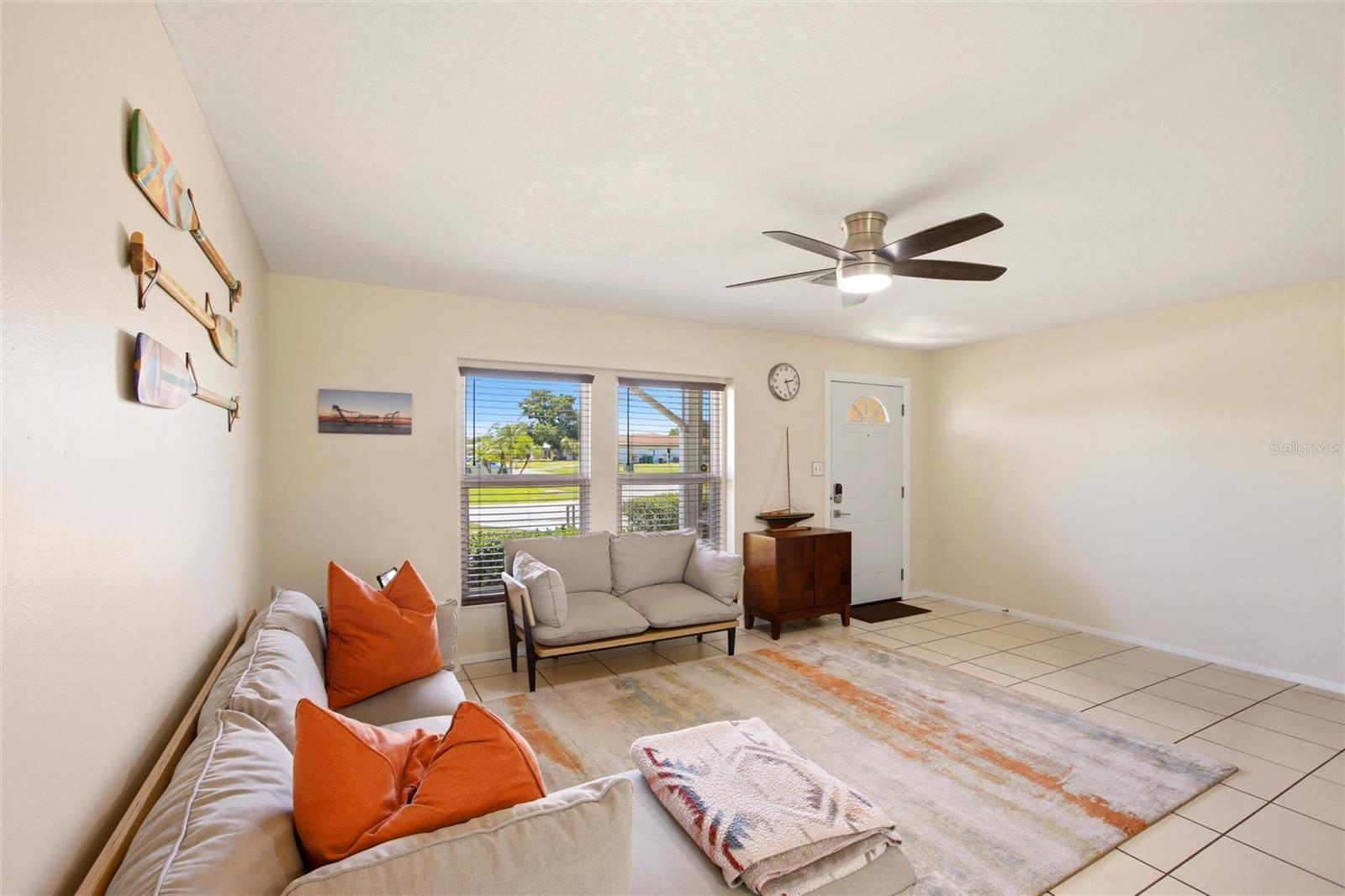 PORT CHARLOTTE SEC 23 - Residential