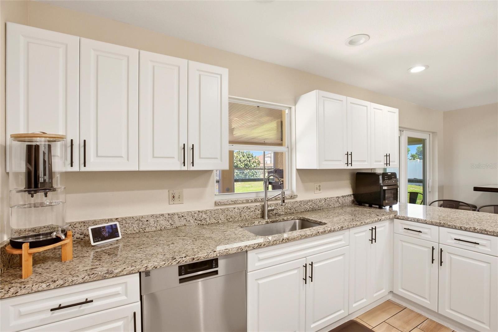 PORT CHARLOTTE SEC 23 - Residential