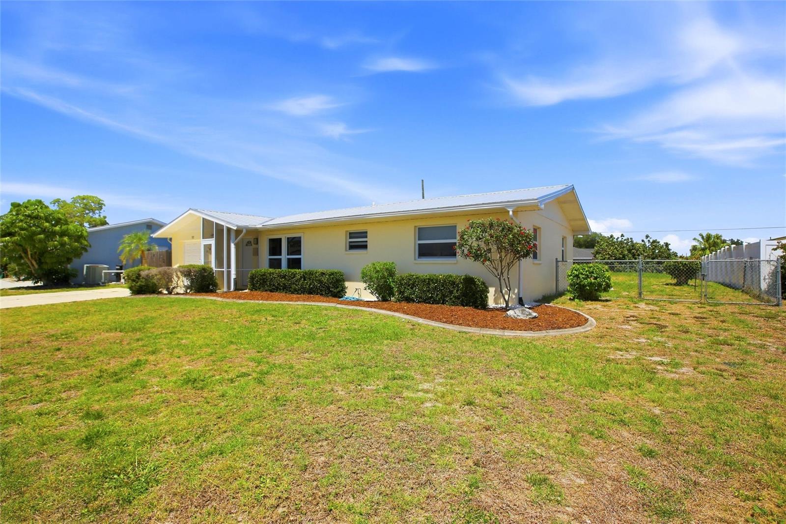 PORT CHARLOTTE SEC 23 - Residential