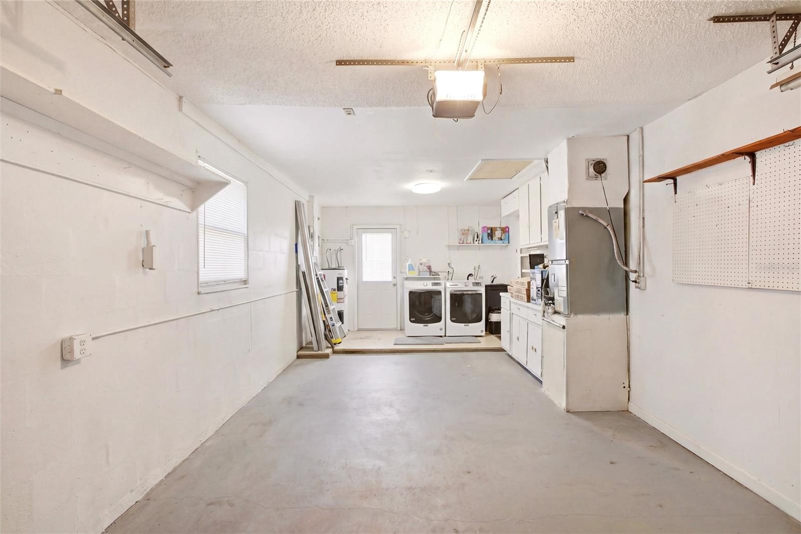 PORT CHARLOTTE SEC 23 - Residential