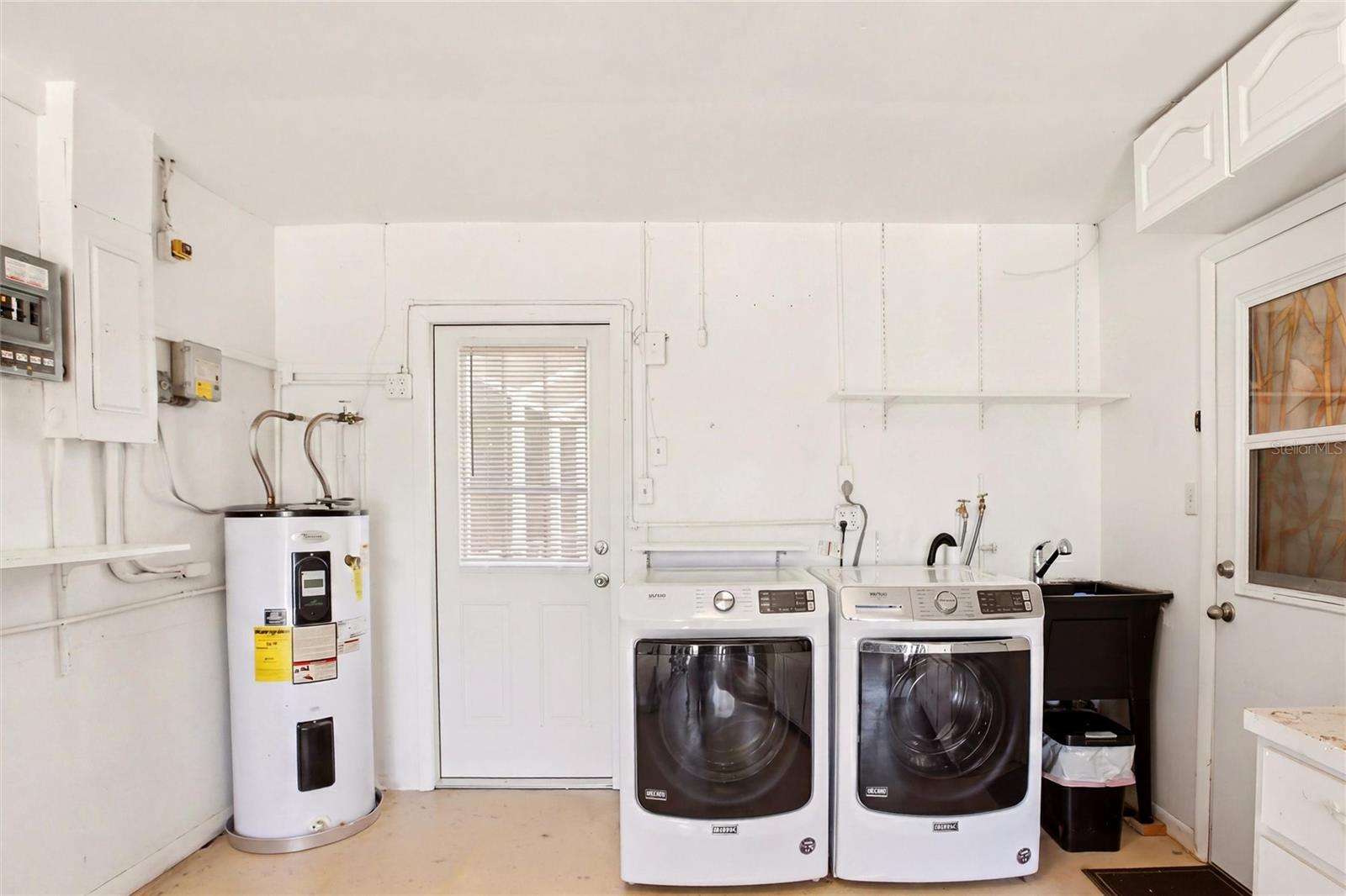 PORT CHARLOTTE SEC 23 - Residential