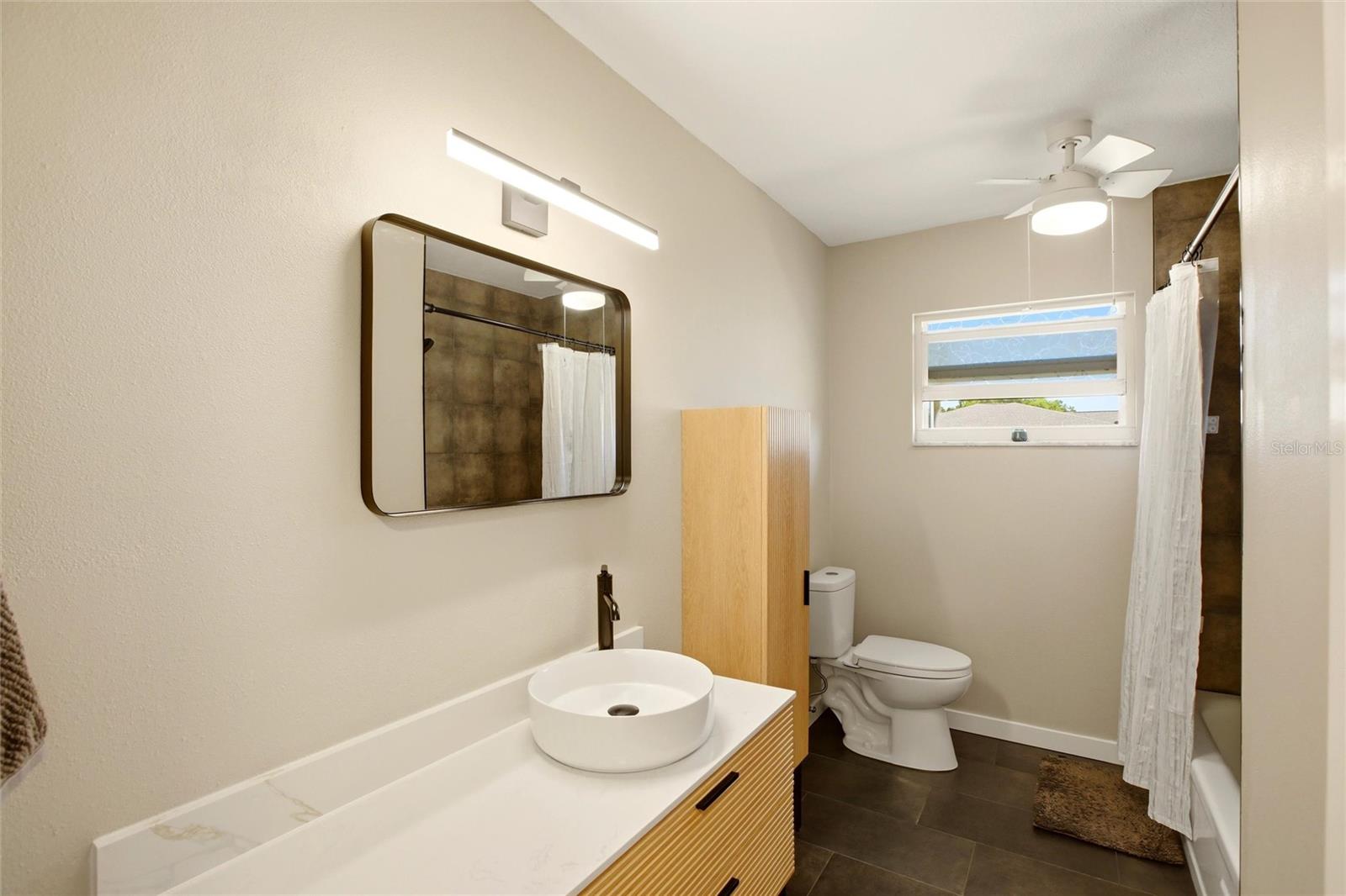 PORT CHARLOTTE SEC 23 - Residential