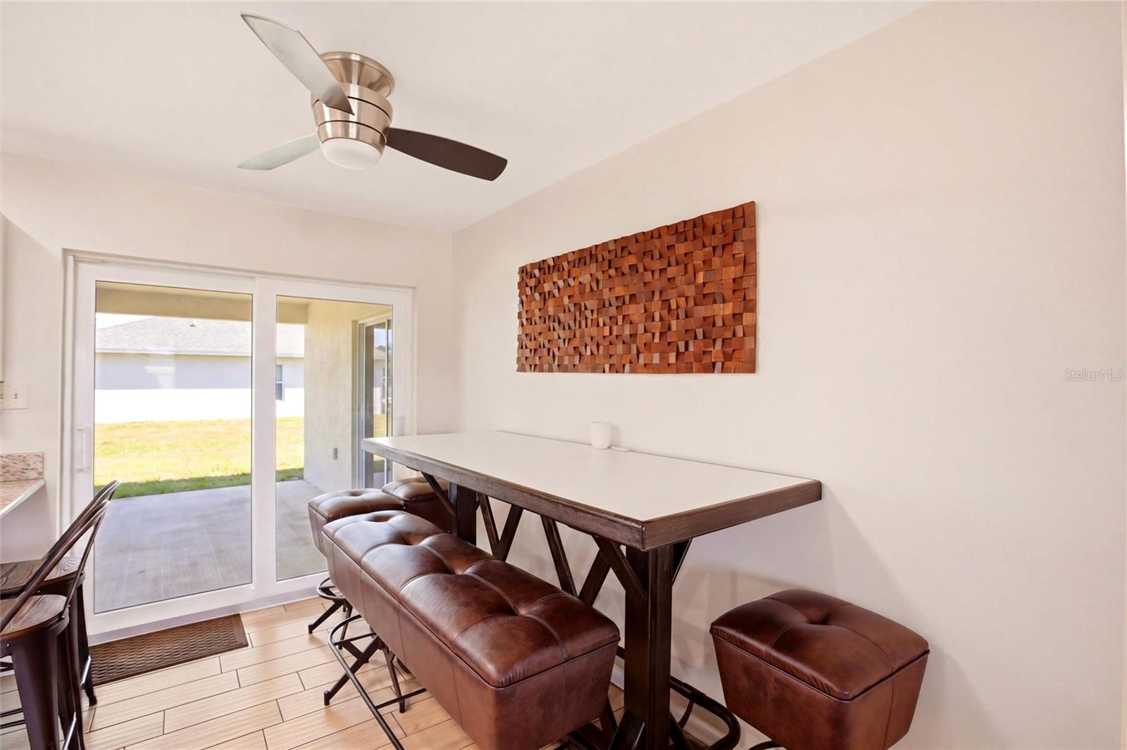 PORT CHARLOTTE SEC 23 - Residential