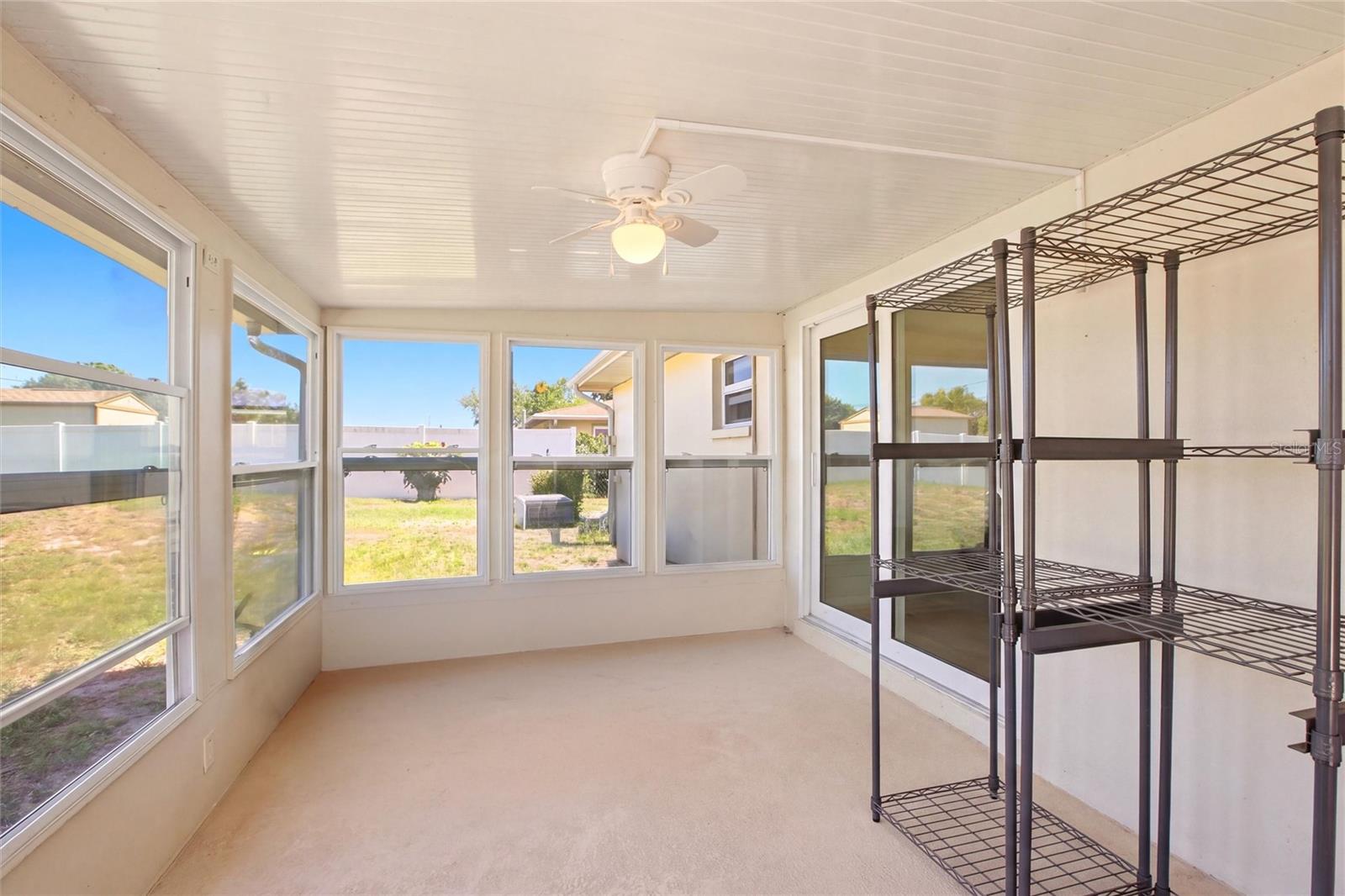 PORT CHARLOTTE SEC 23 - Residential