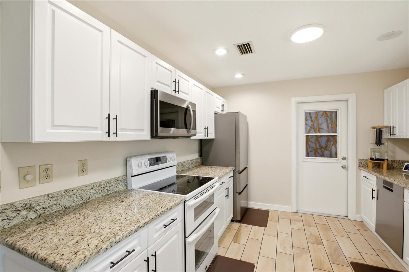 PORT CHARLOTTE SEC 23 - Residential