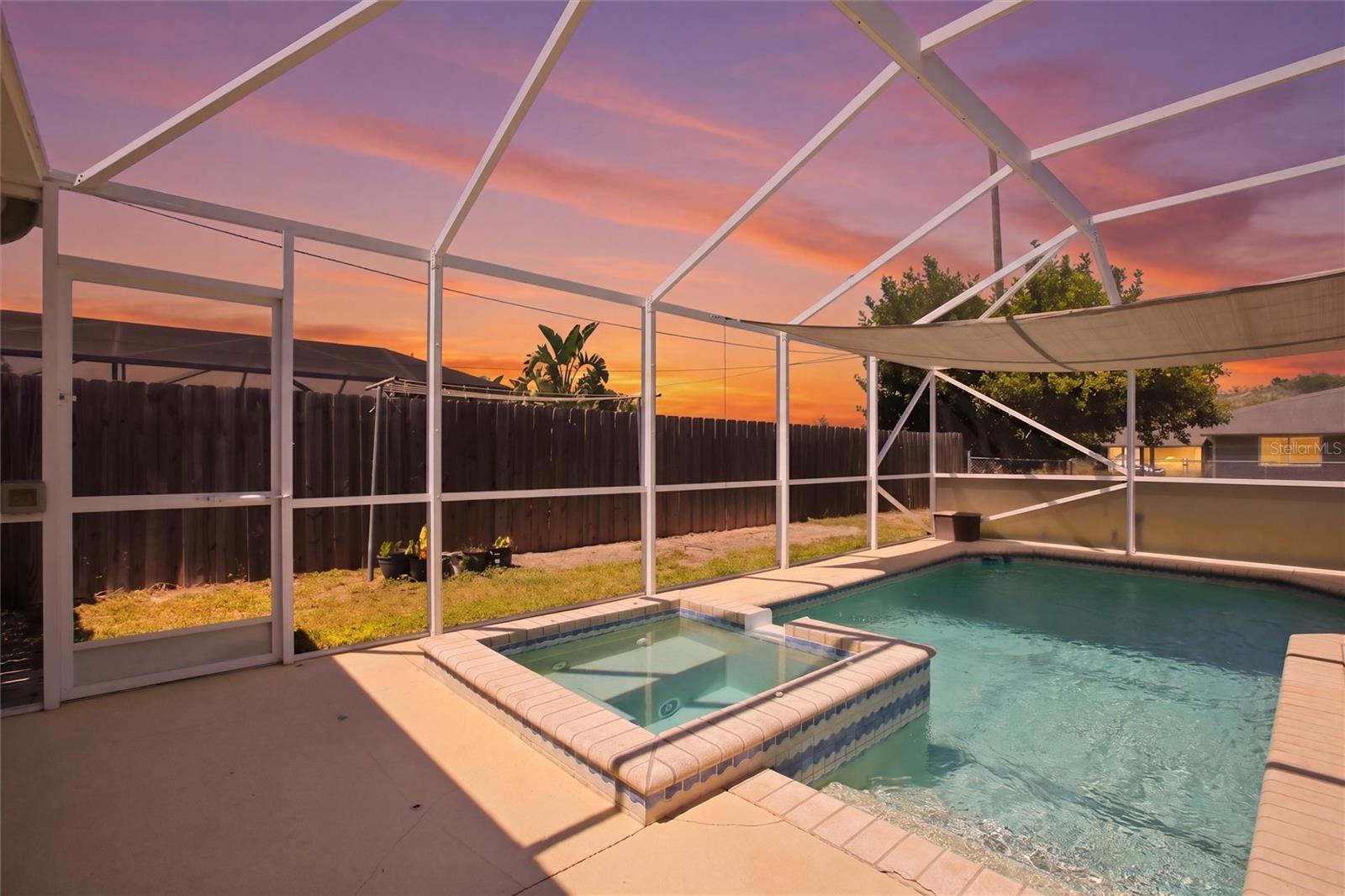 PORT CHARLOTTE SEC 23 - Residential