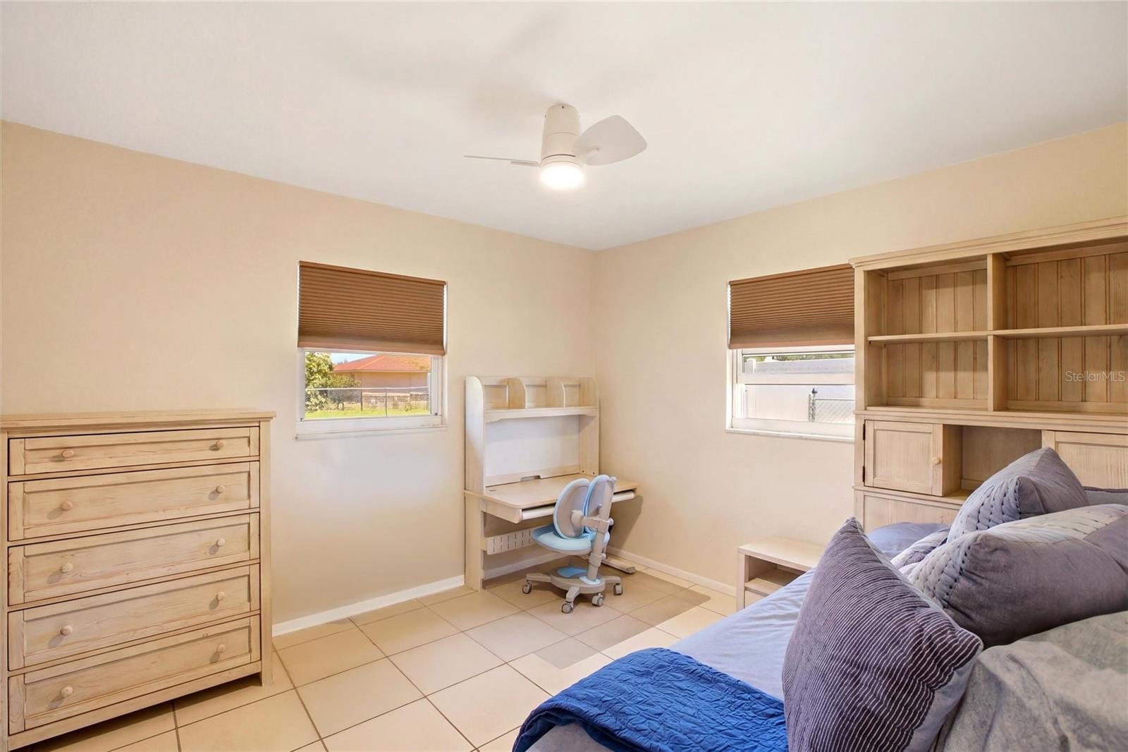 PORT CHARLOTTE SEC 23 - Residential