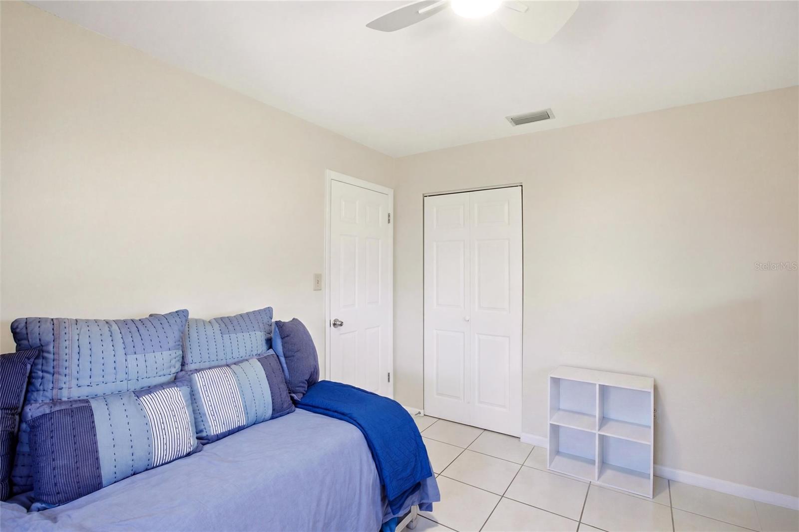 PORT CHARLOTTE SEC 23 - Residential