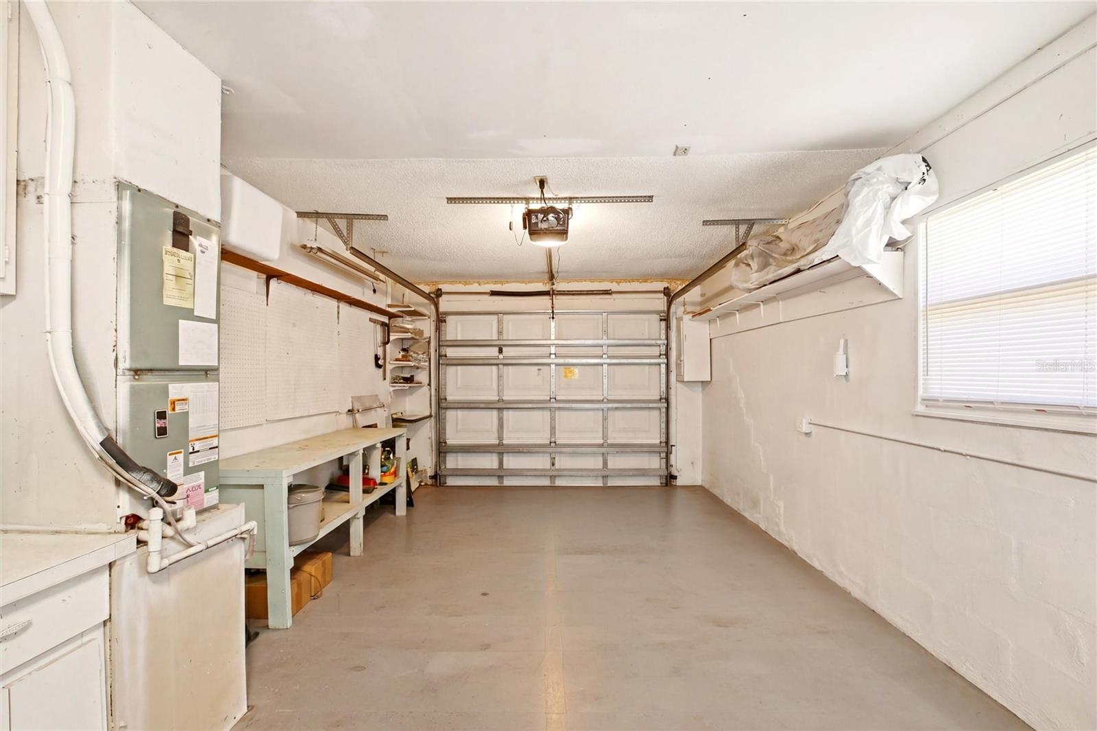 PORT CHARLOTTE SEC 23 - Residential