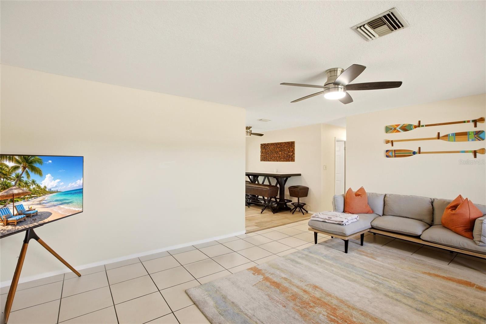 PORT CHARLOTTE SEC 23 - Residential