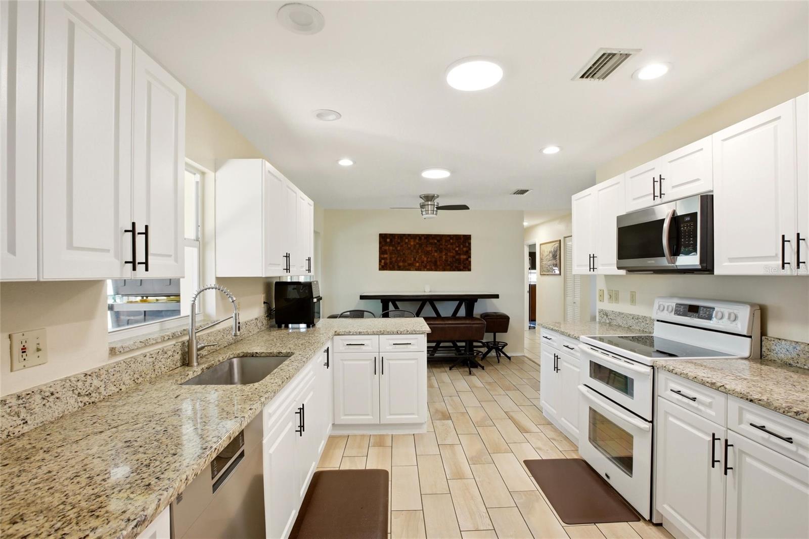 PORT CHARLOTTE SEC 23 - Residential