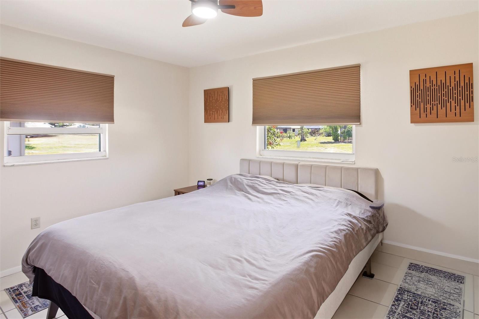 PORT CHARLOTTE SEC 23 - Residential