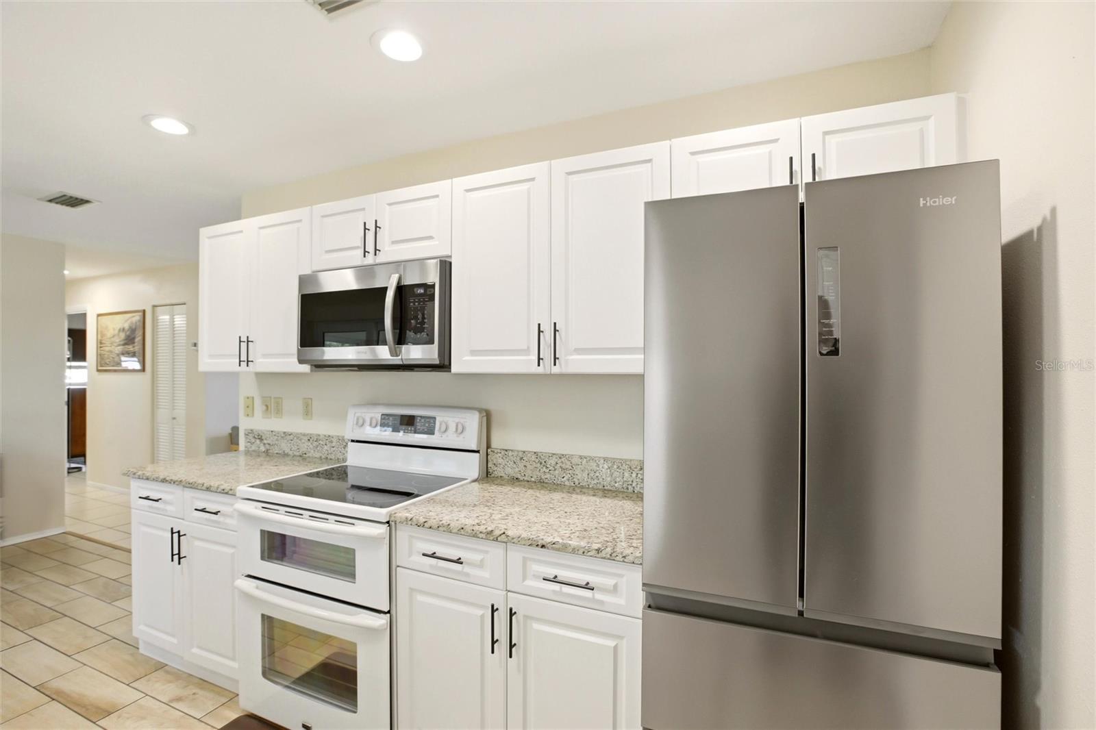 PORT CHARLOTTE SEC 23 - Residential