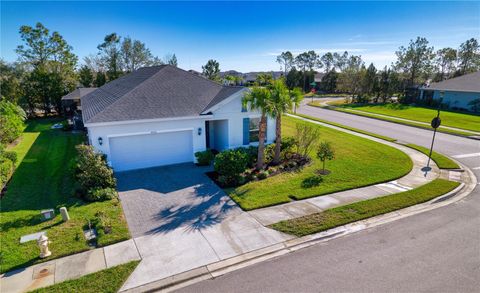 4706 ROYCROFT TERRACE PARRISH FL 34219