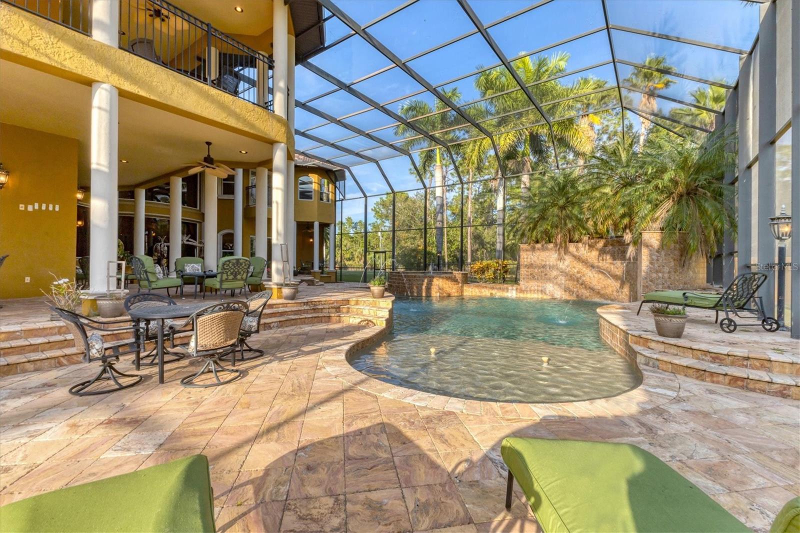 NORTH PORT CHARLOTTE ESTATES ADD 02 - Residential