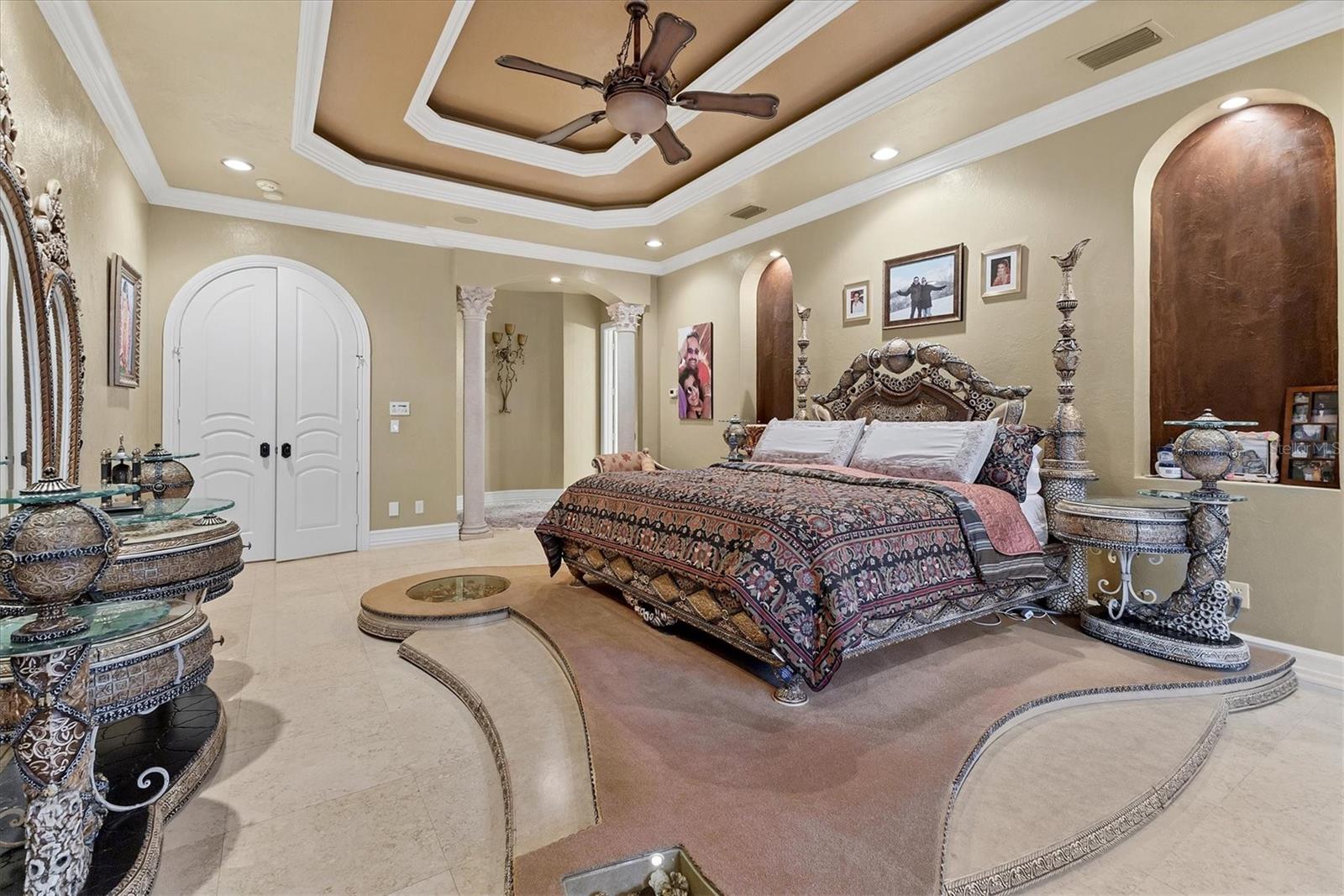 NORTH PORT CHARLOTTE ESTATES ADD 02 - Residential