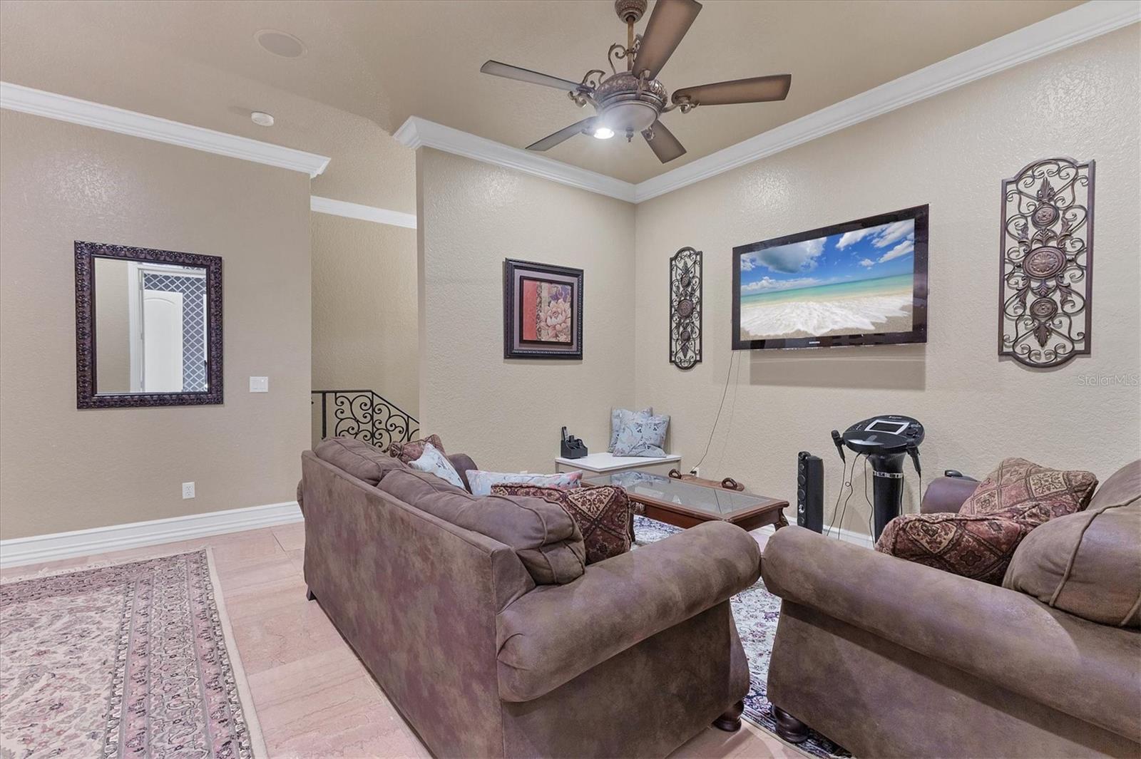 NORTH PORT CHARLOTTE ESTATES ADD 02 - Residential