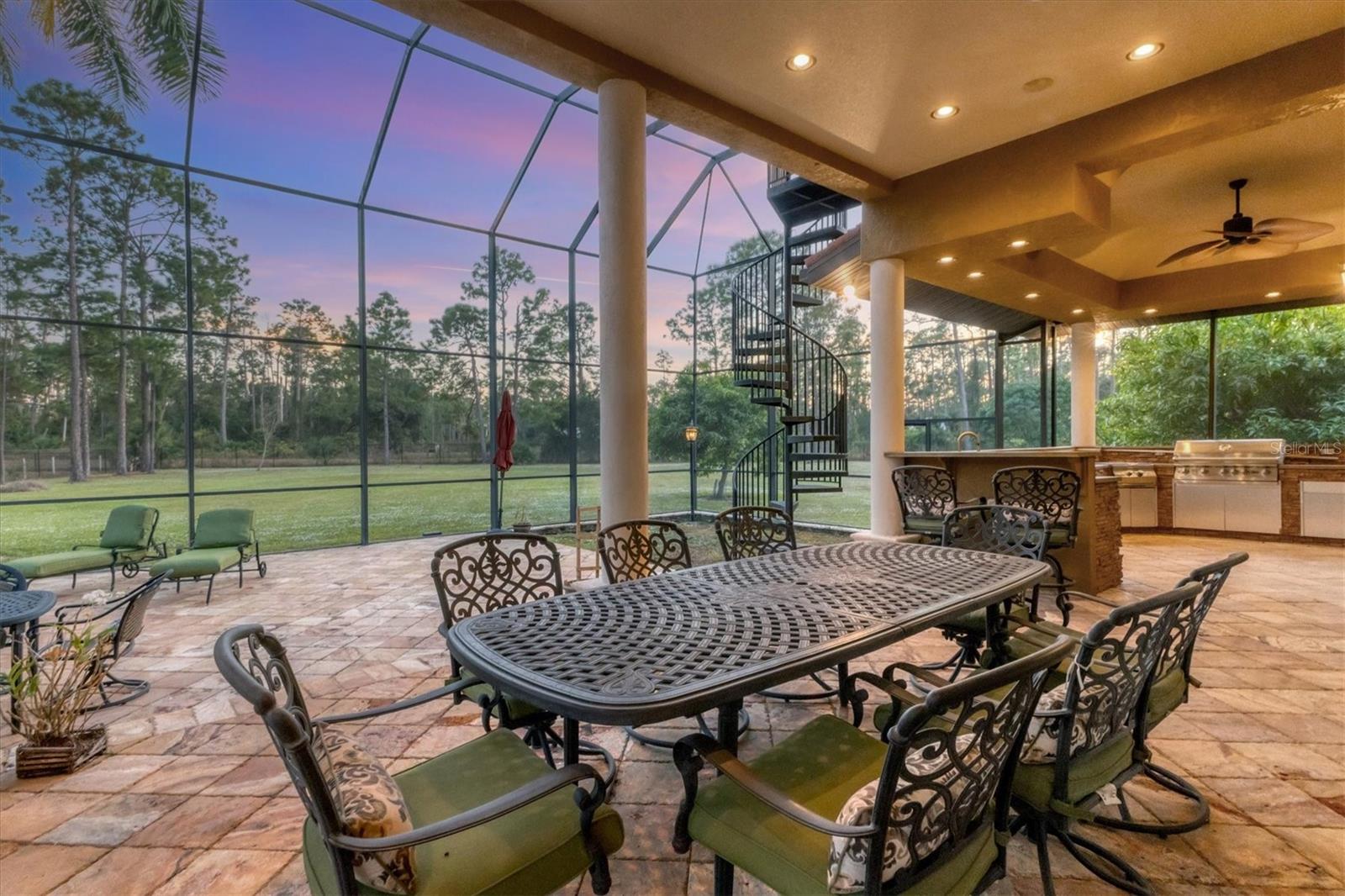 NORTH PORT CHARLOTTE ESTATES ADD 02 - Residential