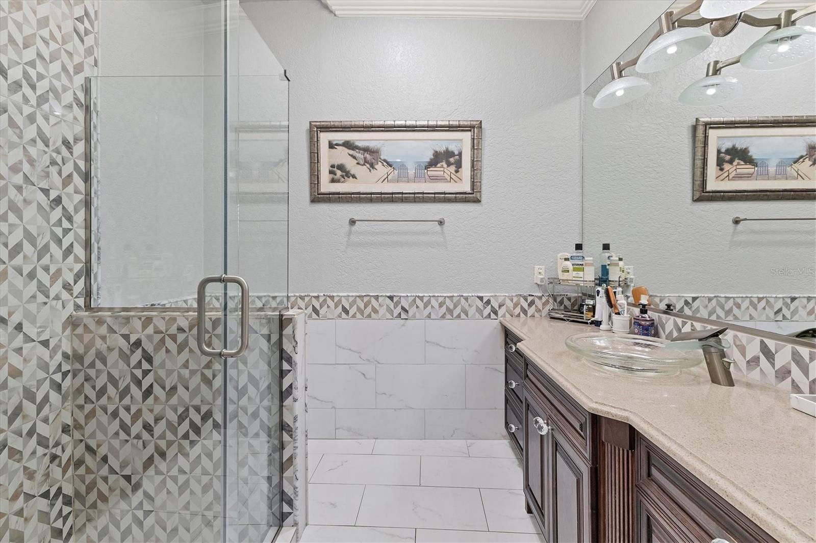 NORTH PORT CHARLOTTE ESTATES ADD 02 - Residential