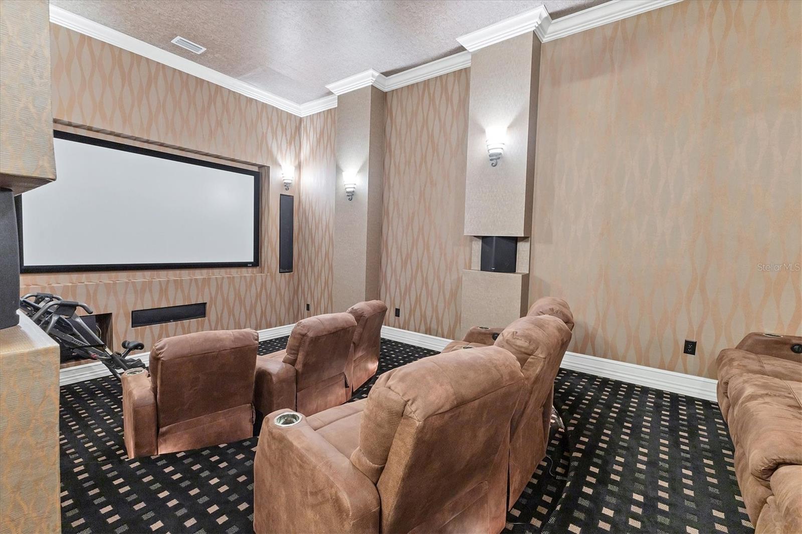 NORTH PORT CHARLOTTE ESTATES ADD 02 - Residential