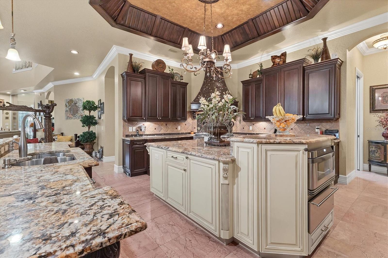 NORTH PORT CHARLOTTE ESTATES ADD 02 - Residential