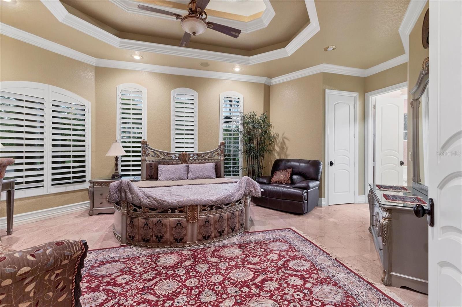 NORTH PORT CHARLOTTE ESTATES ADD 02 - Residential