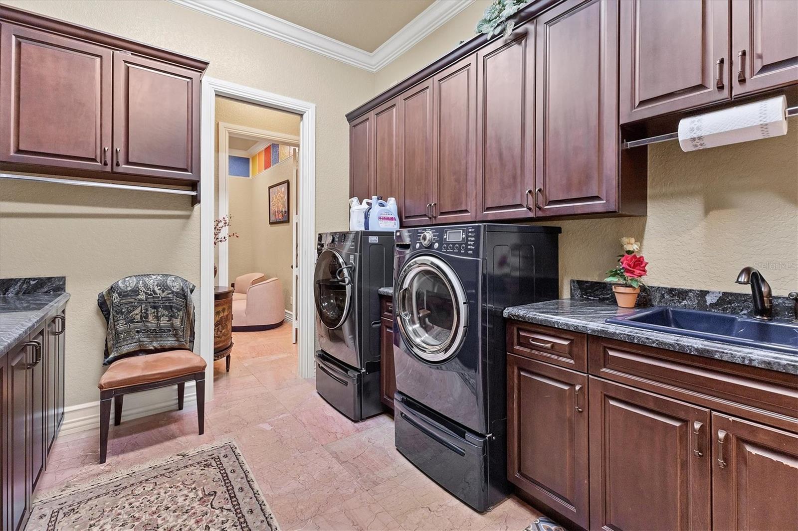 NORTH PORT CHARLOTTE ESTATES ADD 02 - Residential