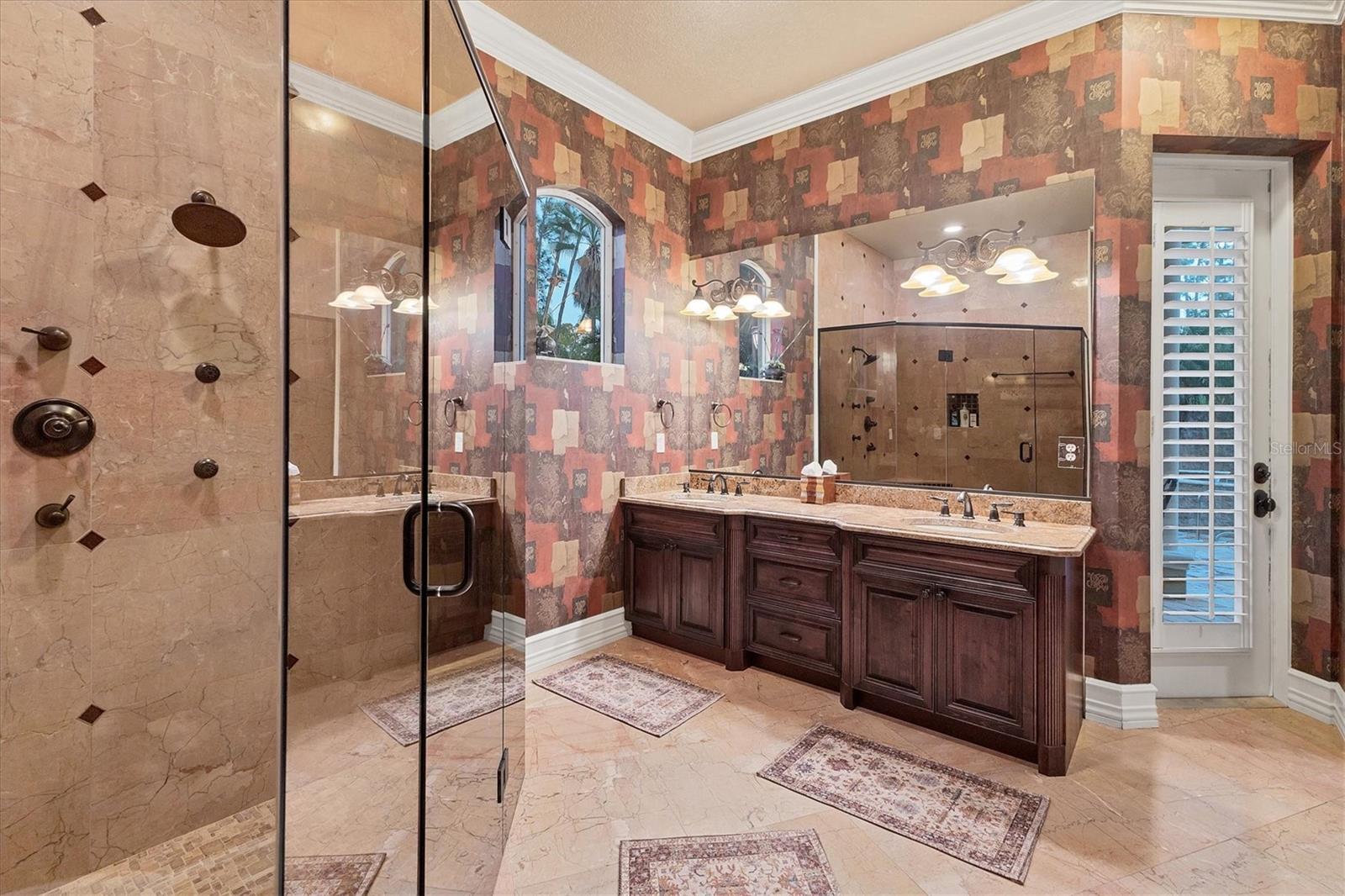 NORTH PORT CHARLOTTE ESTATES ADD 02 - Residential