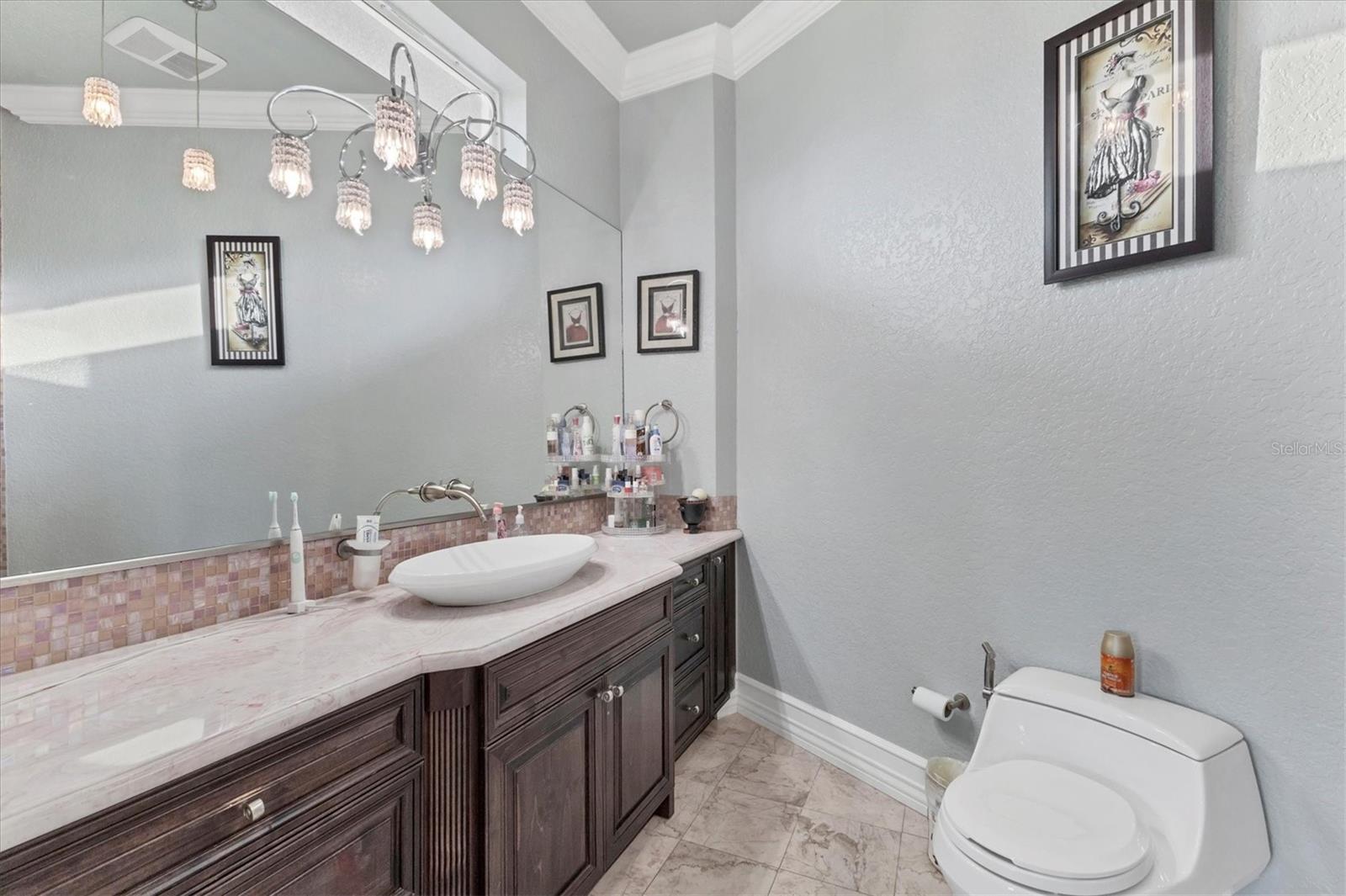 NORTH PORT CHARLOTTE ESTATES ADD 02 - Residential