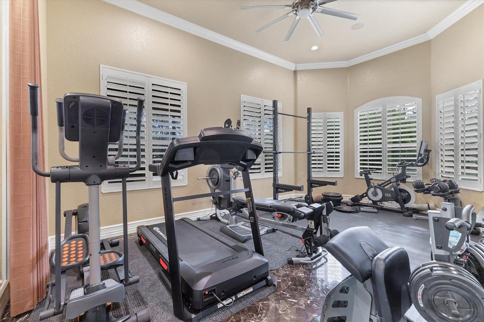 NORTH PORT CHARLOTTE ESTATES ADD 02 - Residential