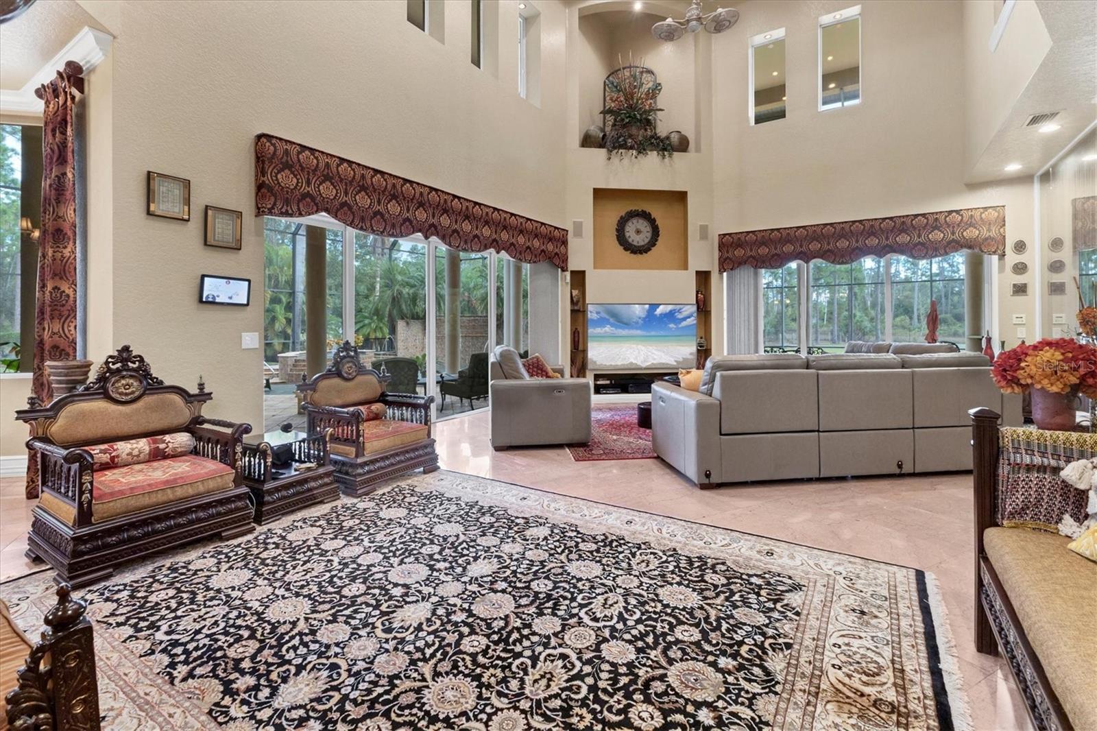 NORTH PORT CHARLOTTE ESTATES ADD 02 - Residential