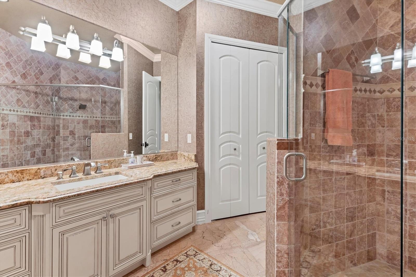 NORTH PORT CHARLOTTE ESTATES ADD 02 - Residential