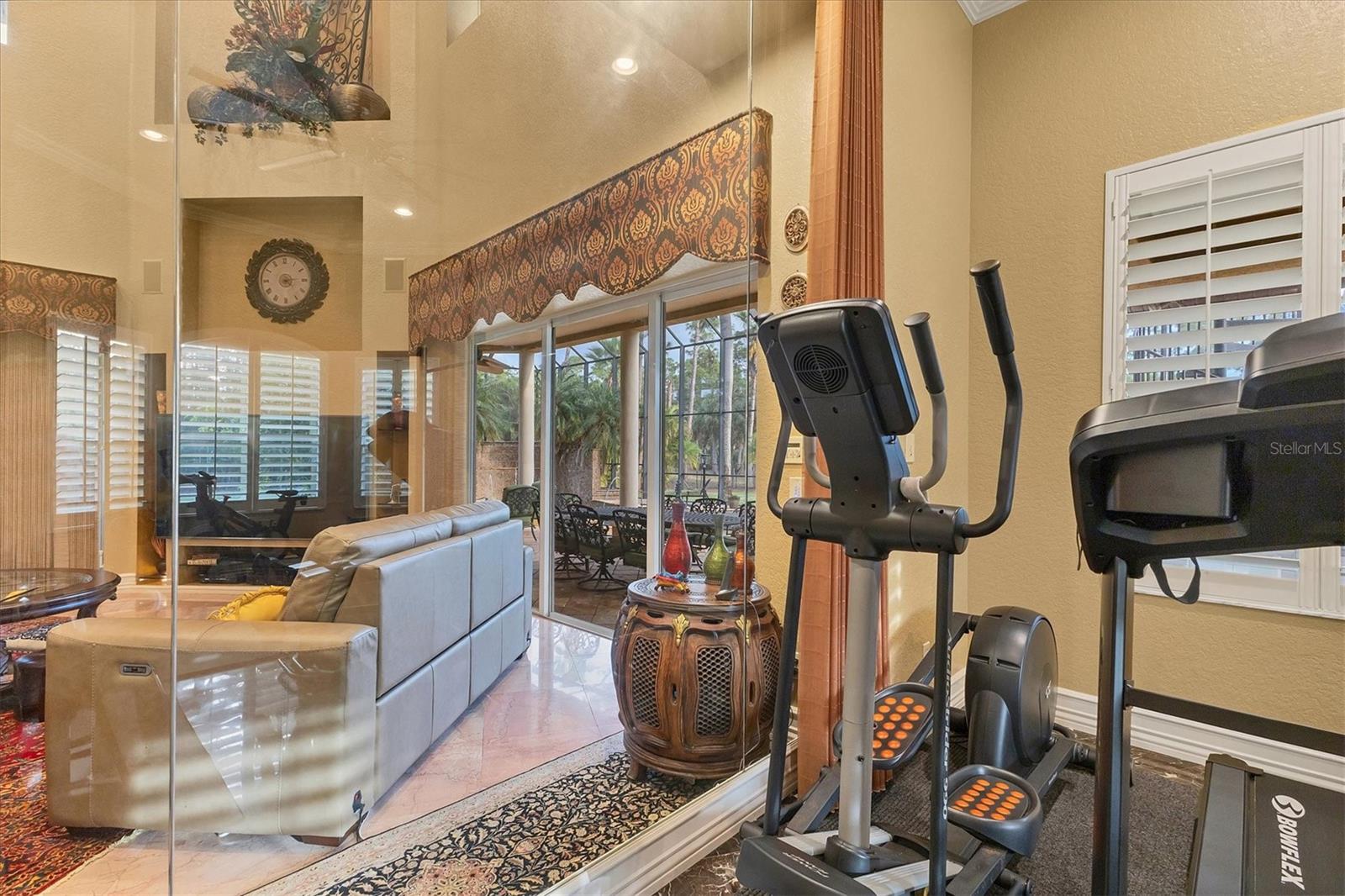 NORTH PORT CHARLOTTE ESTATES ADD 02 - Residential