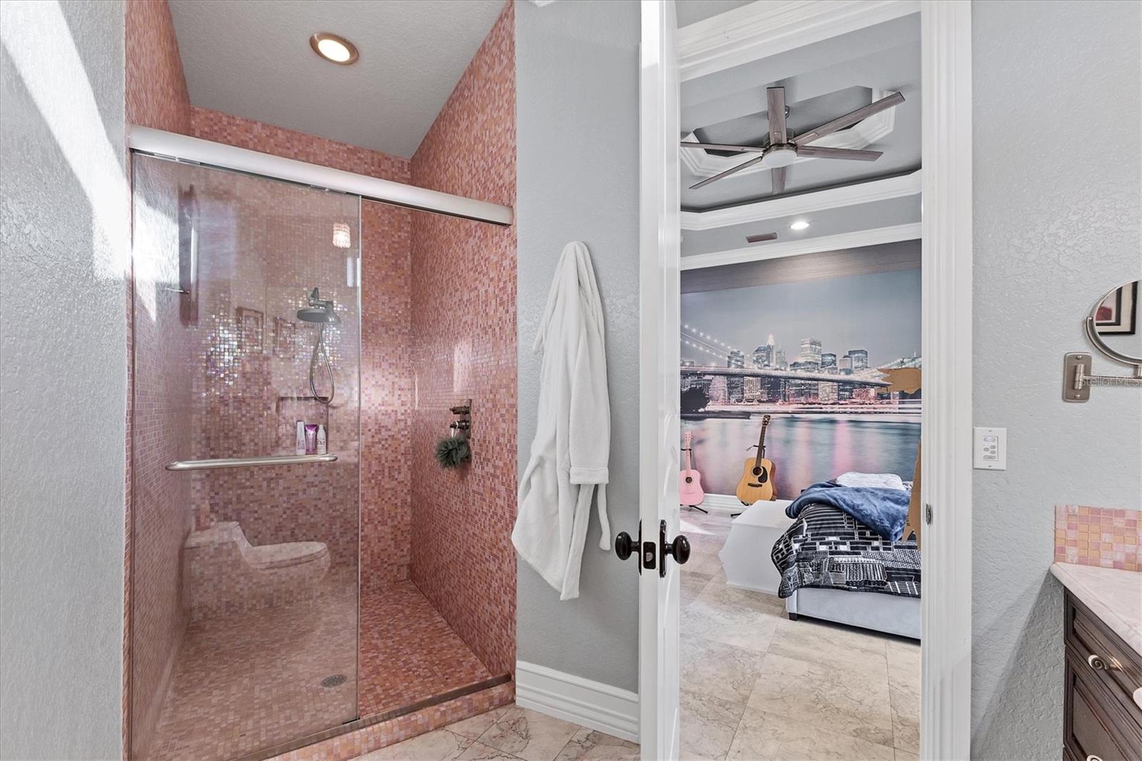 NORTH PORT CHARLOTTE ESTATES ADD 02 - Residential