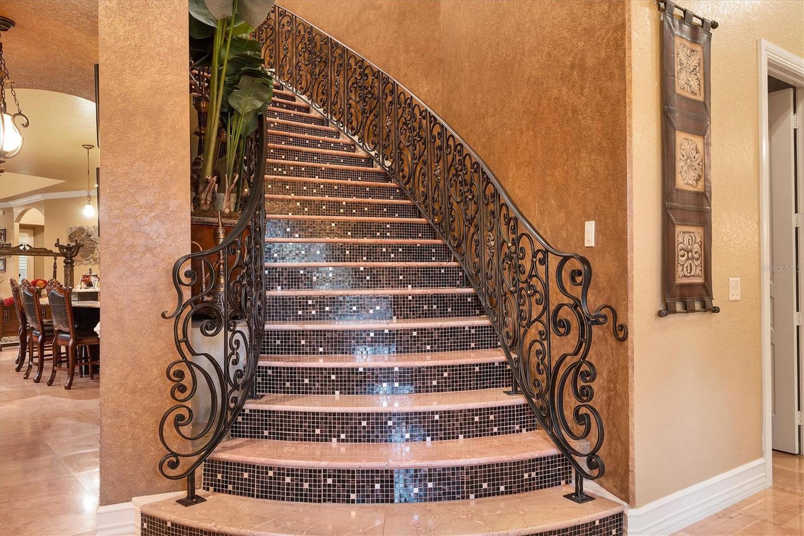 NORTH PORT CHARLOTTE ESTATES ADD 02 - Residential