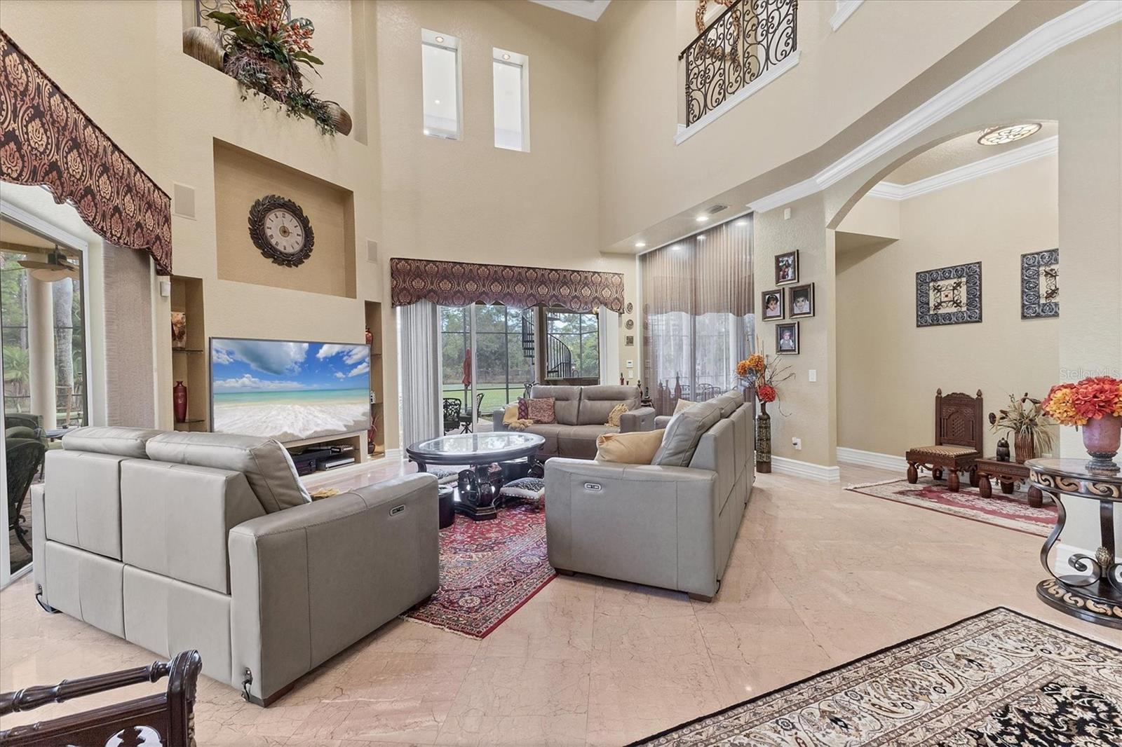 NORTH PORT CHARLOTTE ESTATES ADD 02 - Residential