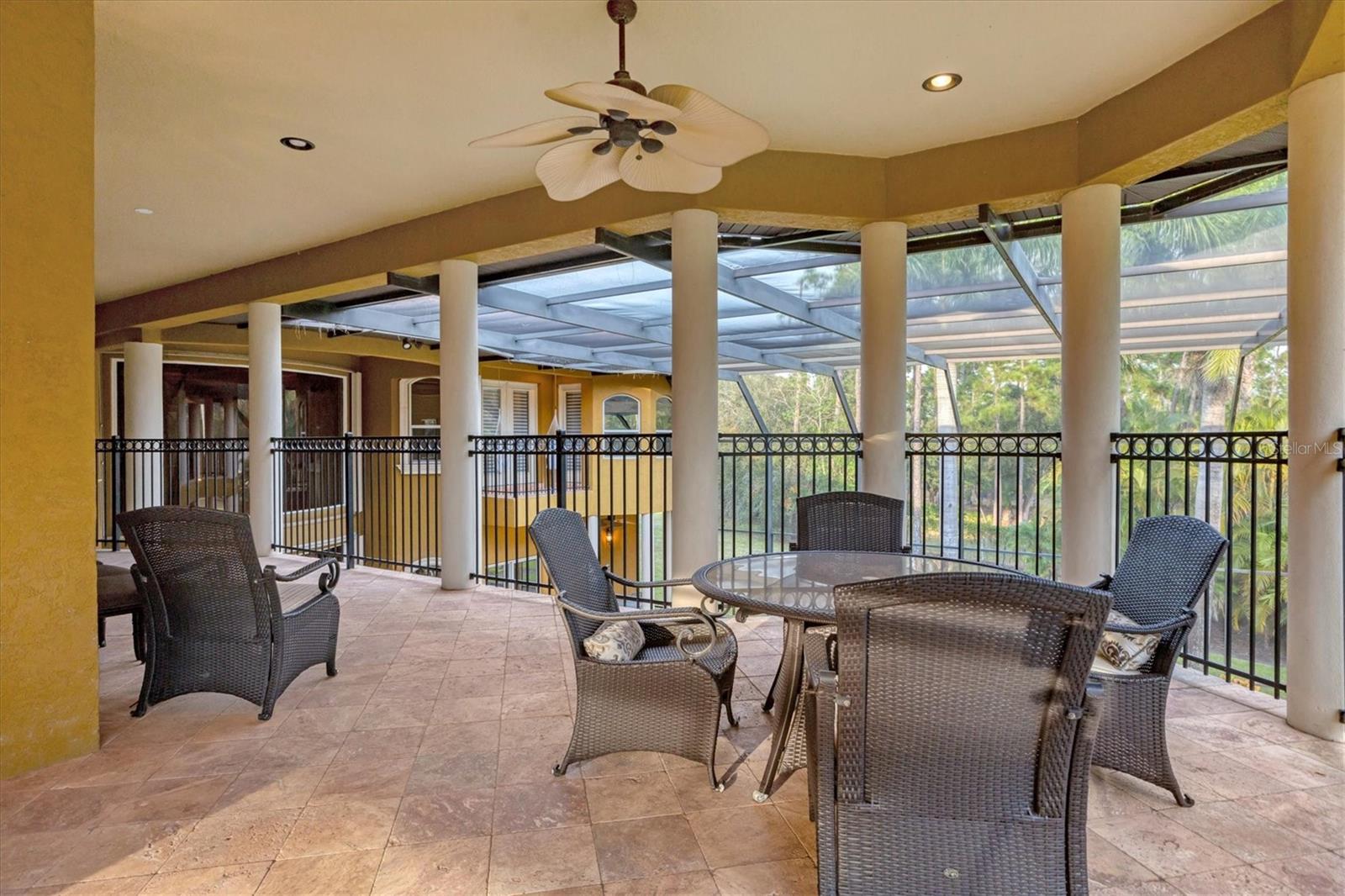 NORTH PORT CHARLOTTE ESTATES ADD 02 - Residential