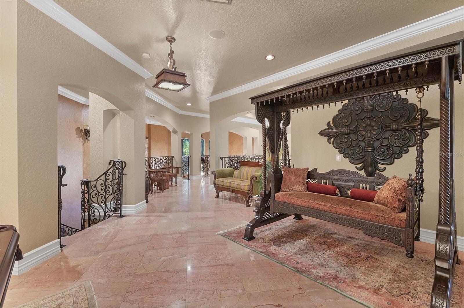 NORTH PORT CHARLOTTE ESTATES ADD 02 - Residential