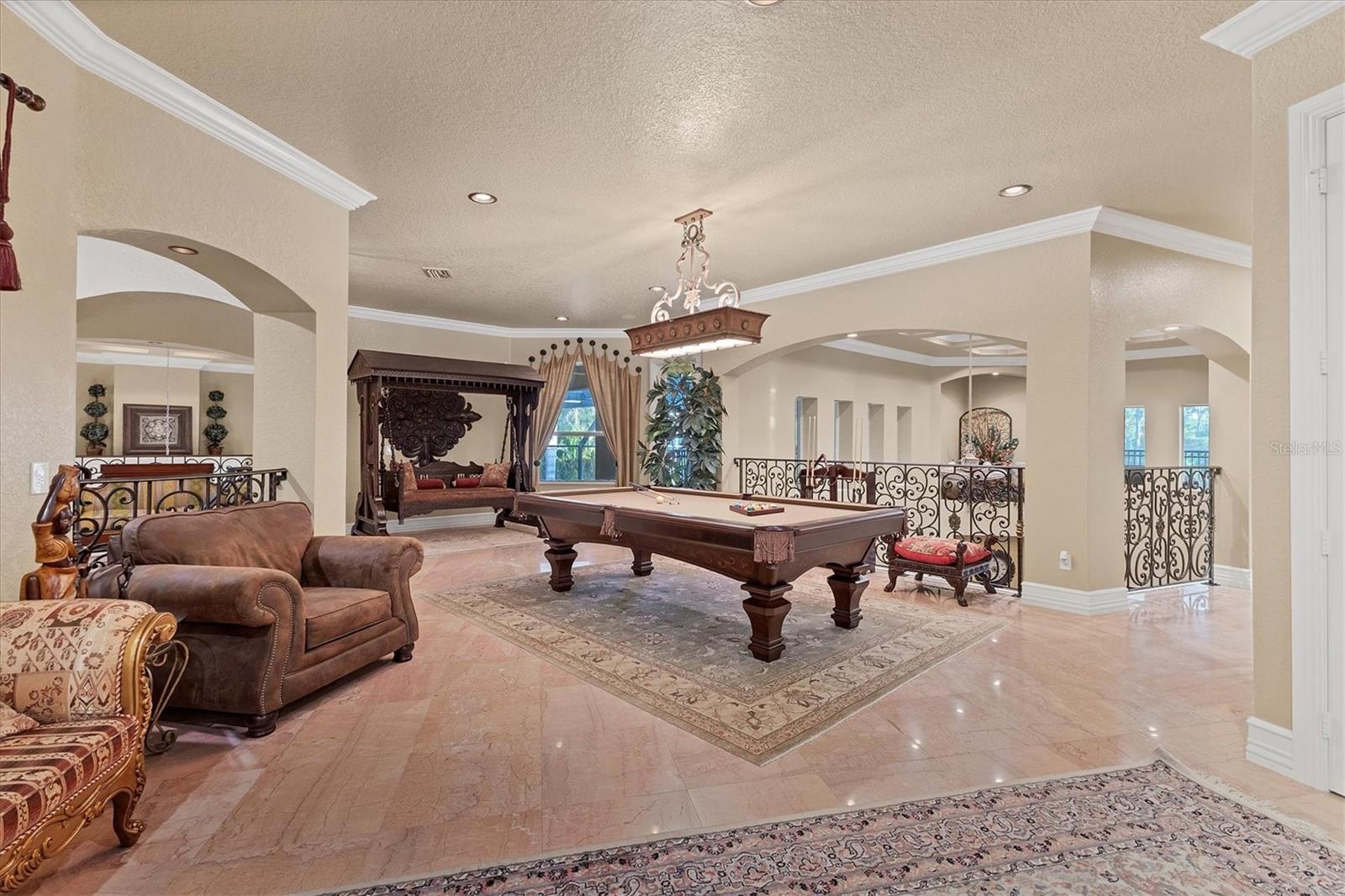 NORTH PORT CHARLOTTE ESTATES ADD 02 - Residential