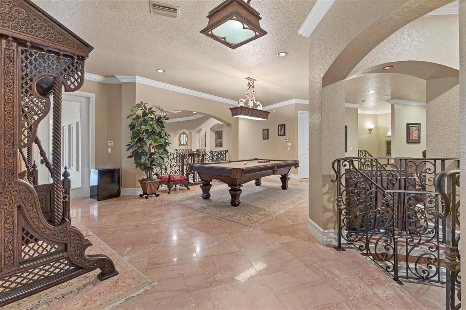 NORTH PORT CHARLOTTE ESTATES ADD 02 - Residential