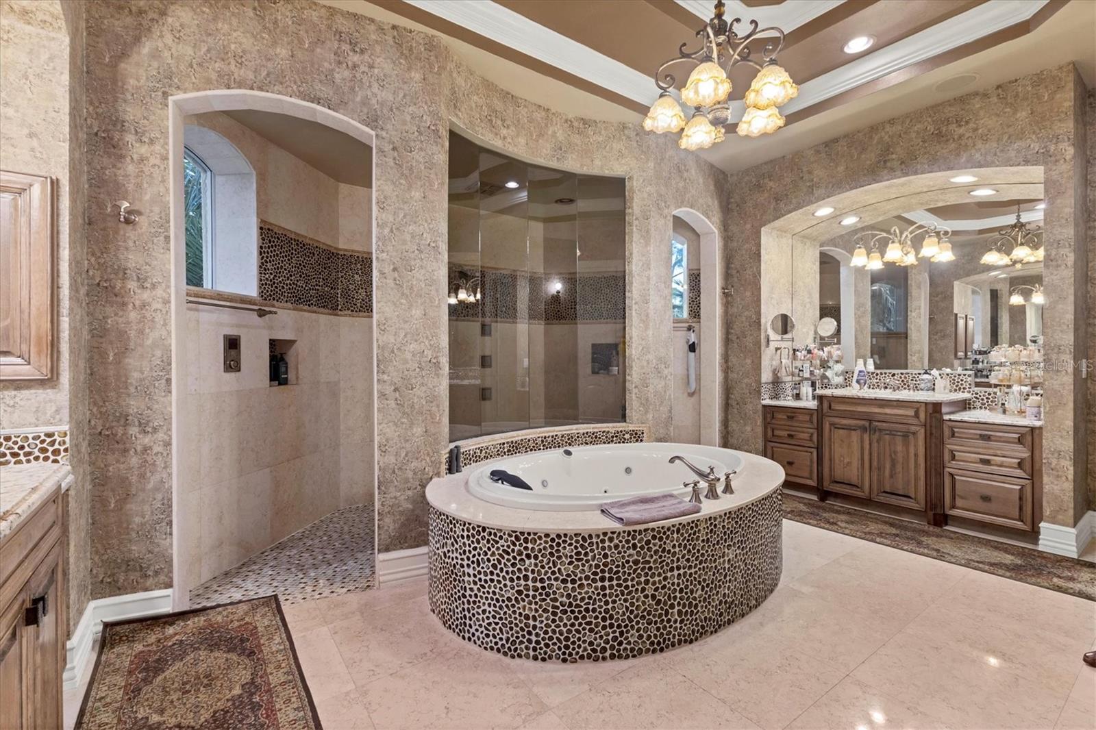 NORTH PORT CHARLOTTE ESTATES ADD 02 - Residential